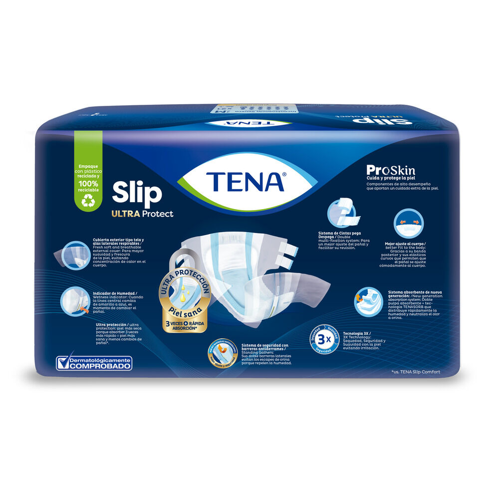 Tena-Slip-Pega-Despega-Gigapack-Talla-M-Paquete-X-21--imagen-2