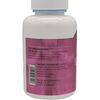 Isoflavona-De-Soya-+-Calcio-+-Vitamina-D3-16Mg+50Mg+200Ui-Capsulas-Blandas-Frasco-X-90-imagen-2