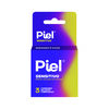 Piel-Condon-Sensitivo-Caja-X-3-imagen-2