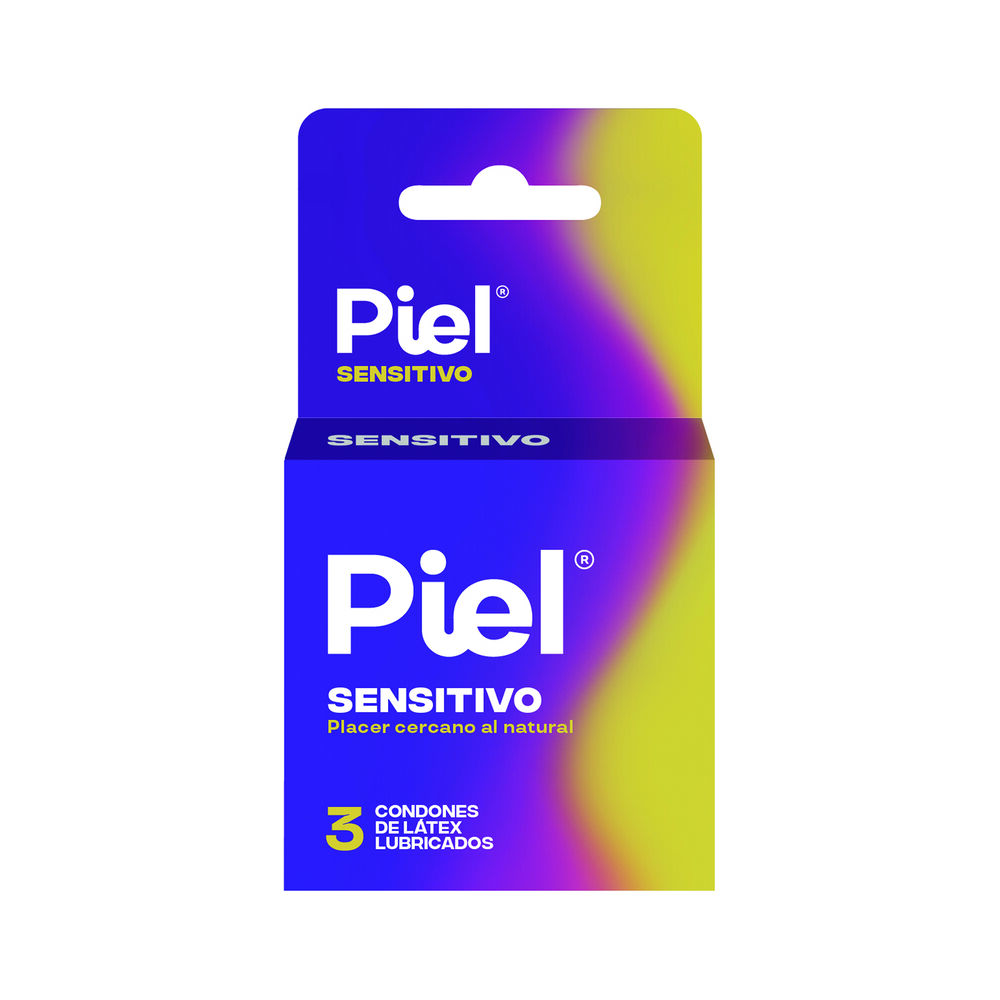 Piel-Condon-Sensitivo-Caja-X-3-imagen-2