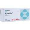 Vytorin-10Mg+40Mg-Caja-X-14-Tabletas-imagen