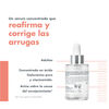 Hyaluron-Activ-B3-Avene-Serum-Concentrado-Voluminizador-Frasco-X-30Ml-imagen-6