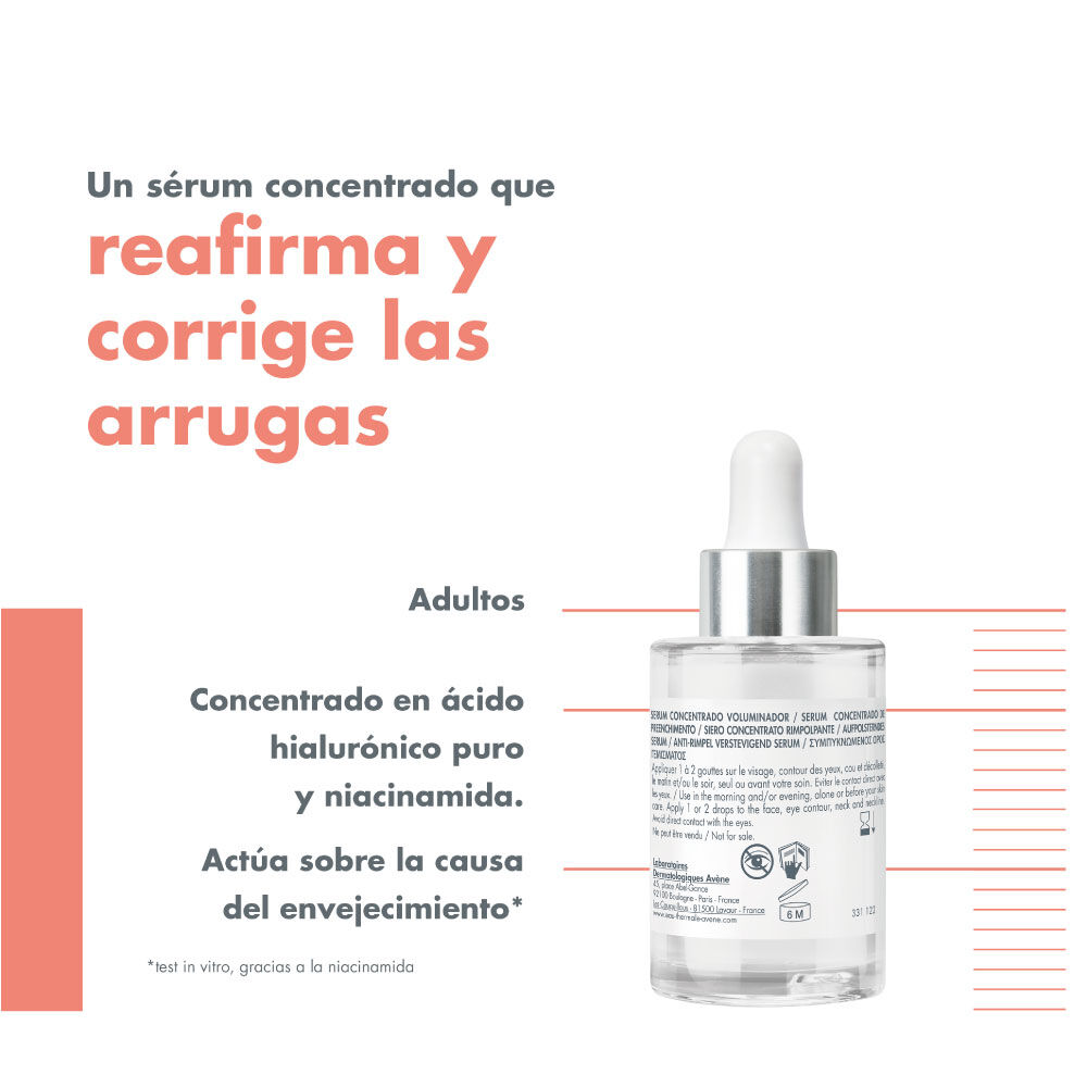 Hyaluron-Activ-B3-Avene-Serum-Concentrado-Voluminizador-Frasco-X-30Ml-imagen-6