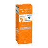 Protector-Solar-Avene-Frasco-X-50mL-Crema-Coloreada-Fps-50+-imagen-2