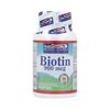 Biotin-900Mcg-Cápsula-Blanda-Frasco-X-120--imagen