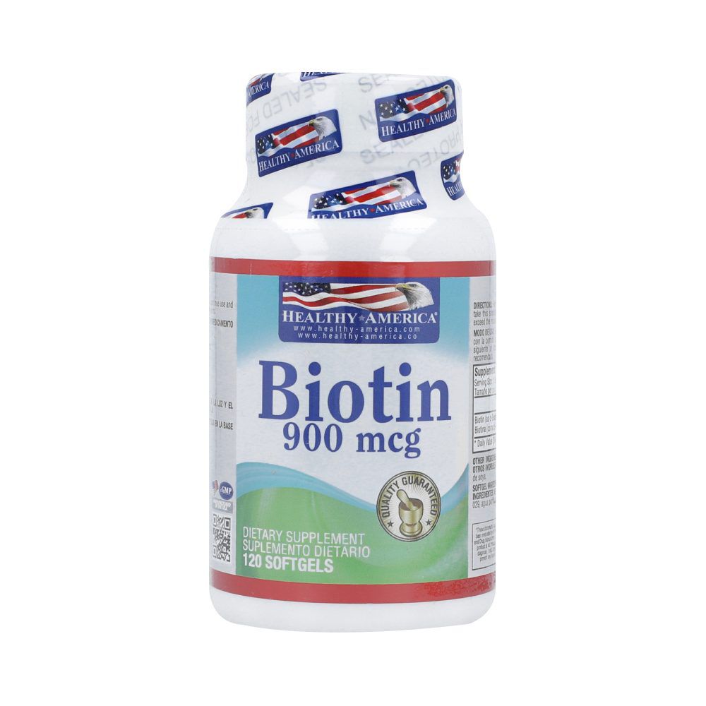 Biotin-900Mcg-Cápsula-Blanda-Frasco-X-120--imagen