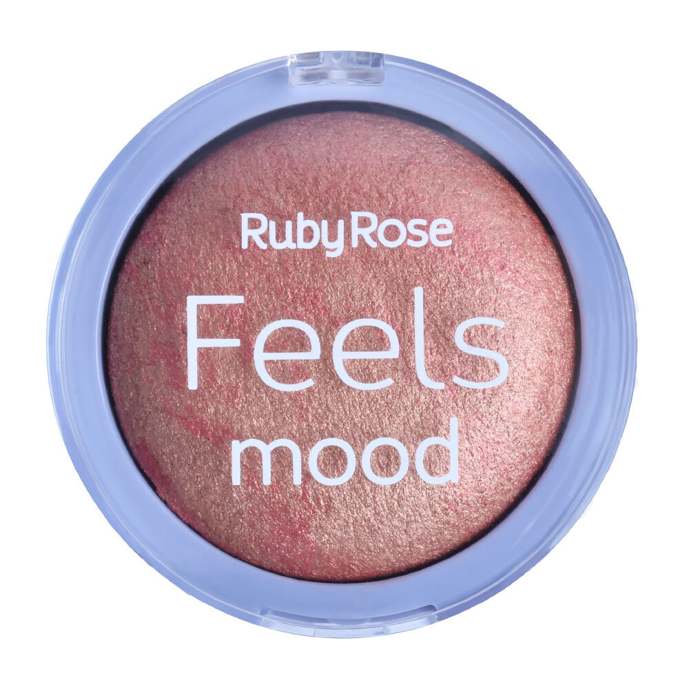 Rubor-Feels-Mood-Iluminador-N-4-Lata-por-11Gr-imagen-1
