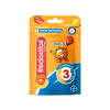Redoxitos-Total-Gomitas-Masticables-Naranja---Fresa---Tropical-40Gr-Paquete-X-25-imagen-1