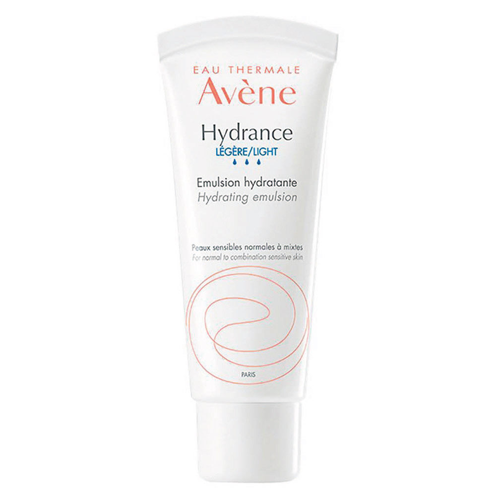 Emulsion-Hydrance-Avene-Eau-Thermale-Spf30-Uv-Legere-Tubo-x40mL-imagen-2