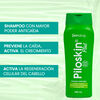 Champú-Anticaida-Piloskin-Plus-Frasco-X-280mL-imagen-2