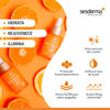 Serum-Liposomado-Sesderma-Sesvitamin-C5-Frasco-30Ml-imagen-5