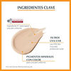 Protector-Solar-Facial-Eucerin-Anti-Manchas-Frasco--50Ml-Tono-Claro-imagen-3