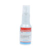 Fitostimoline-200-mg/100-mL(2mg/mL)-Solución-Topica-Spray-X-30-mL-imagen