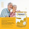 Prowhey-Renal-Cr&oacute;nico-Polvo-Oral-Lata-Sabor-Vainilla-Caramelo-X-900Gr-imagen-5