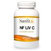 Suplemento-Dietario-Nf-Liv-C-Nutrifit-Cap-Frasco-por-60-imagen-1