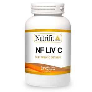 Suplemento-Dietario-Nf-Liv-C-Nutrifit-Cap-Frasco-por-60-imagen