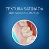 Seda-Satin-Tape-Sabor-Menta-Sobre-X-25m-imagen-4