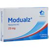 Modualz-20Mg-Caja-X-14-Tabletas-Recubiertas-imagen