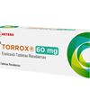Torrox-60Mg-Tabletas-Recubiertas-Caja-X-10-imagen