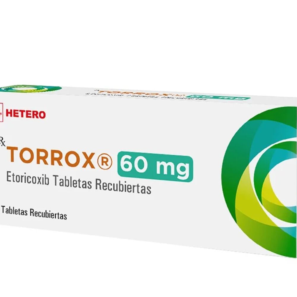 Torrox-60Mg-Tabletas-Recubiertas-Caja-X-10-imagen