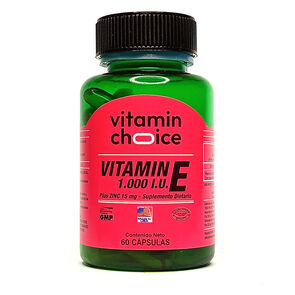 Suplemento-Dietario-Vitamin-Choice-Vitamina-E-+-Plus-Zinc-1000Ui-Capsulas-Blandas-Frasco-X-60-imagen
