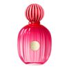 Perfume-Antonio-Banderas-The-Icon-Women-Frasco-X-100Ml-imagen-1