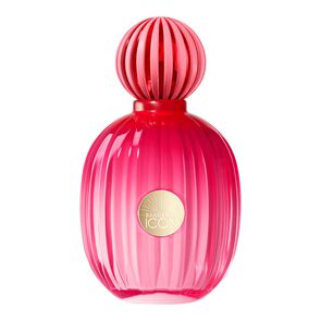 Perfume-Antonio-Banderas-The-Icon-Women-Frasco-X-100Ml-imagen