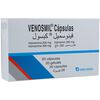 Venosmil-Cápsulas-200Mg-Caja-X-20-imagen