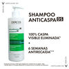 Shampoo-Anticaspa-Vichy-Dercos--390Ml-imagen-3