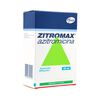 Zitromax-0,04-Suspensi&oacute;n-Oral-Frasco-X-30Ml-imagen