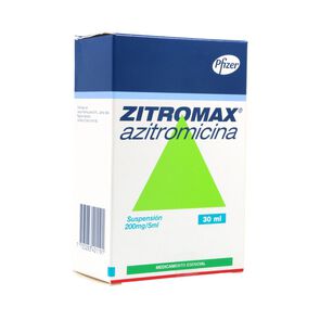 Zitromax-0,04-Suspensi&oacute;n-Oral-Frasco-X-30Ml-imagen