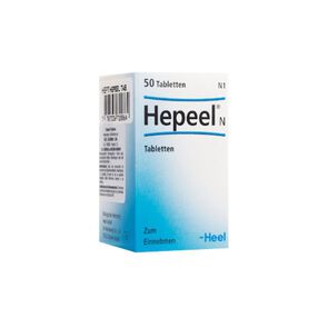 Hepeel-N-Multiples-Componentes-Tabletas--Caja-X-50-imagen