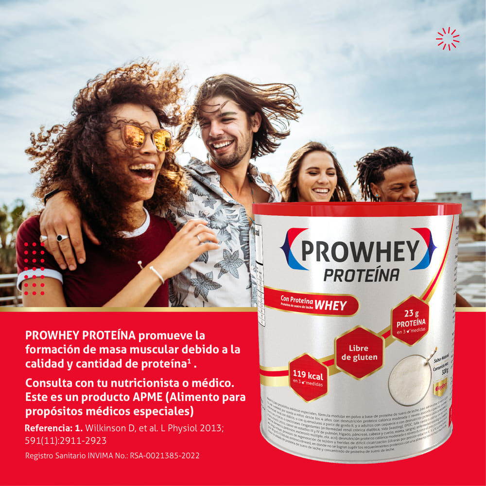 Prowhey-Proteina-Lata-320-Gr-imagen-5