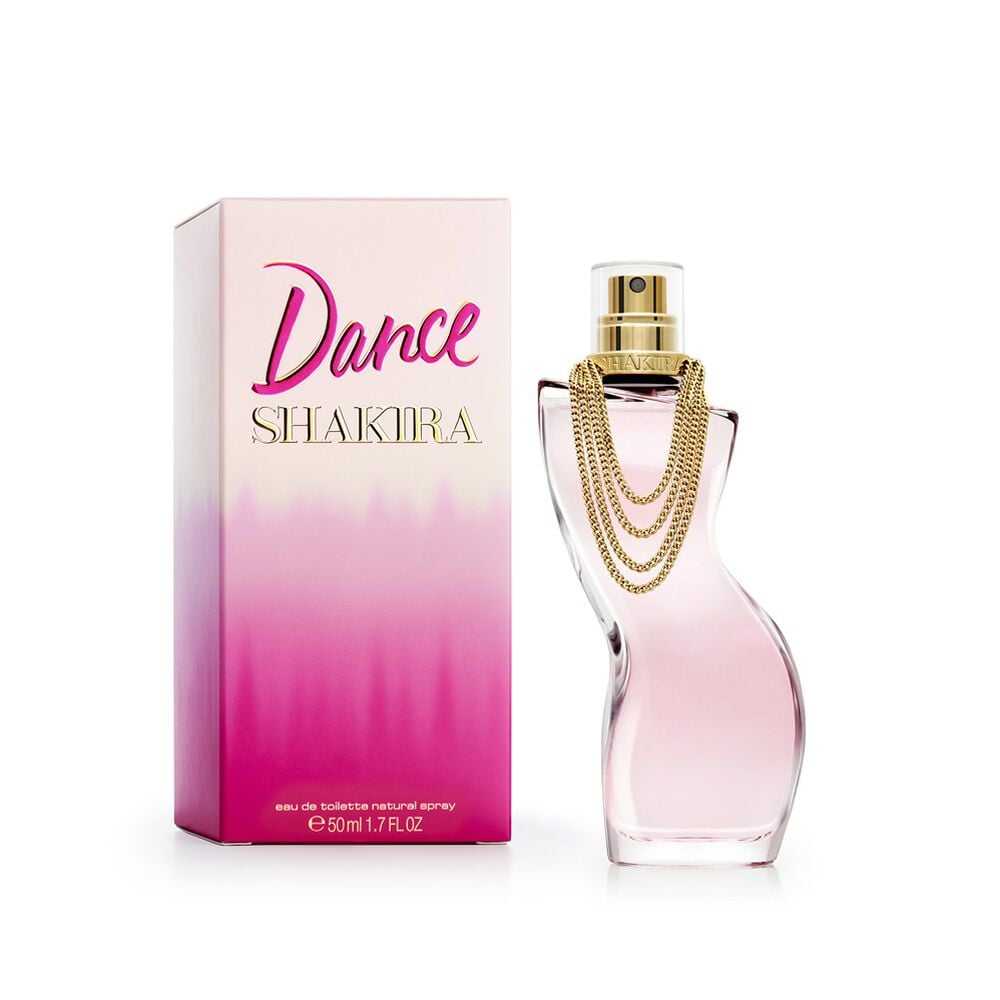 Perfume-Shakira-Dance-Frasco-X-50Ml-imagen-2