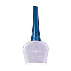 Esmalte-Uñas-Masglo-Frasco-X-13.5mL-No-117-Soltera-imagen