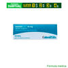 Memanvitae-10Mg-Tableta-Recubierta-Caja-X-28-imagen
