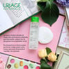 Agua-Micelar-Termal-Uriage-Eau-Thermale-Piel-Mit-A-Grasa-Fco-250Ml-imagen-5