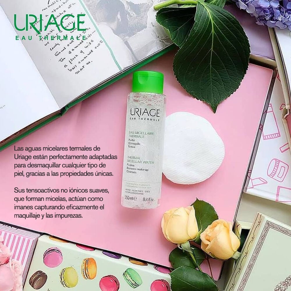 Agua-Micelar-Termal-Uriage-Eau-Thermale-Piel-Mit-A-Grasa-Fco-250Ml-imagen-5