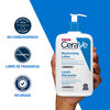 Cerave-Moisturising-Loci&oacute;n-Hidratante-Para-Piel-Seca-A-Muy-Seca-Frasco-X-473Ml-imagen-3
