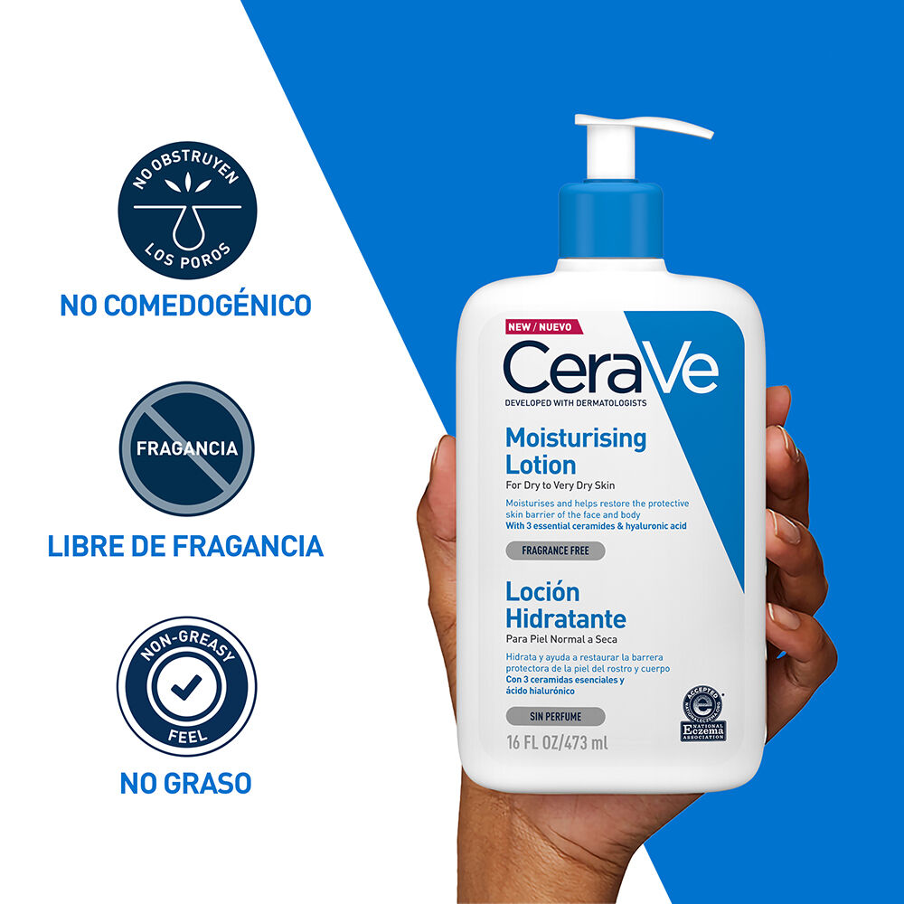 Cerave-Moisturising-Loci&oacute;n-Hidratante-Para-Piel-Seca-A-Muy-Seca-Frasco-X-473Ml-imagen-3