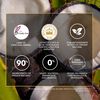 Acondicionador-Coconut-Milk-Herbal-Essences-Hidrata-Frasco-X-400Ml-imagen-4