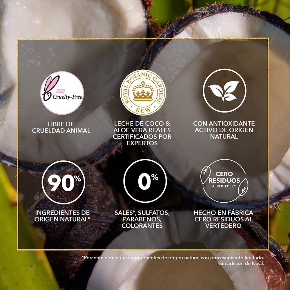 Acondicionador-Coconut-Milk-Herbal-Essences-Hidrata-Frasco-X-400Ml-imagen-4
