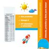 Proklein-Kids-Precio-Especial-Caja-6Ttp-200Ml-Vainilla-imagen-2