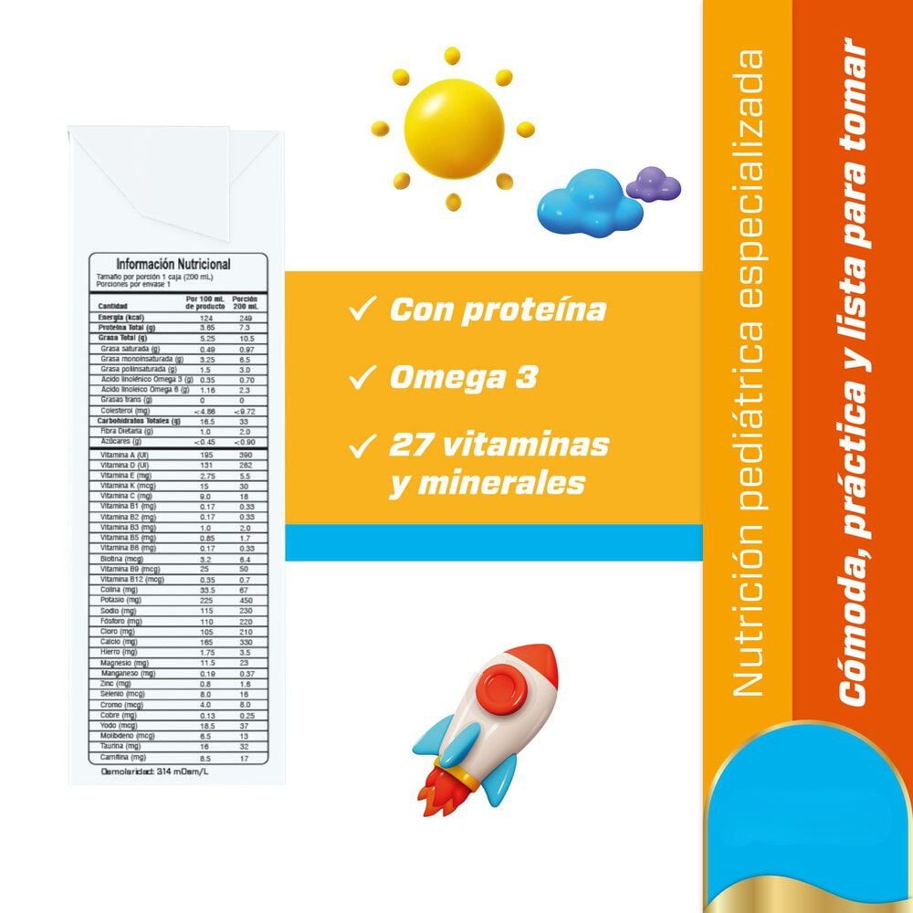 Proklein-Kids-Precio-Especial-Caja-6Ttp-200Ml-Vainilla-imagen-2
