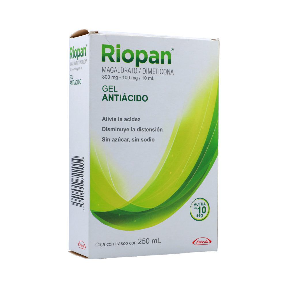 Riopan-Gel-Magaldrato/Dimeticona-Frasco-X-250mL-imagen