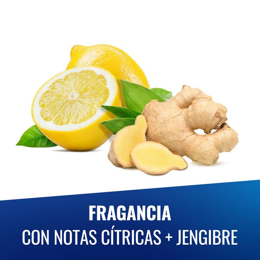 Promo-Antitransp-Spray-24/7-Aerosol-Speedstick-Xtreme-Paquete-X-2-Frascos-imagen-5