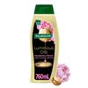 Jabon-Liquido-Corporal-Palmolive-Luminous-Oils-Frasco-X-760Ml-Macadamia-Y-Peonia-imagen-1