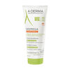 Crema-Emoliente-Exomega-Control-Aderma-Anti-Rascado-Tubo-X-200Ml-imagen