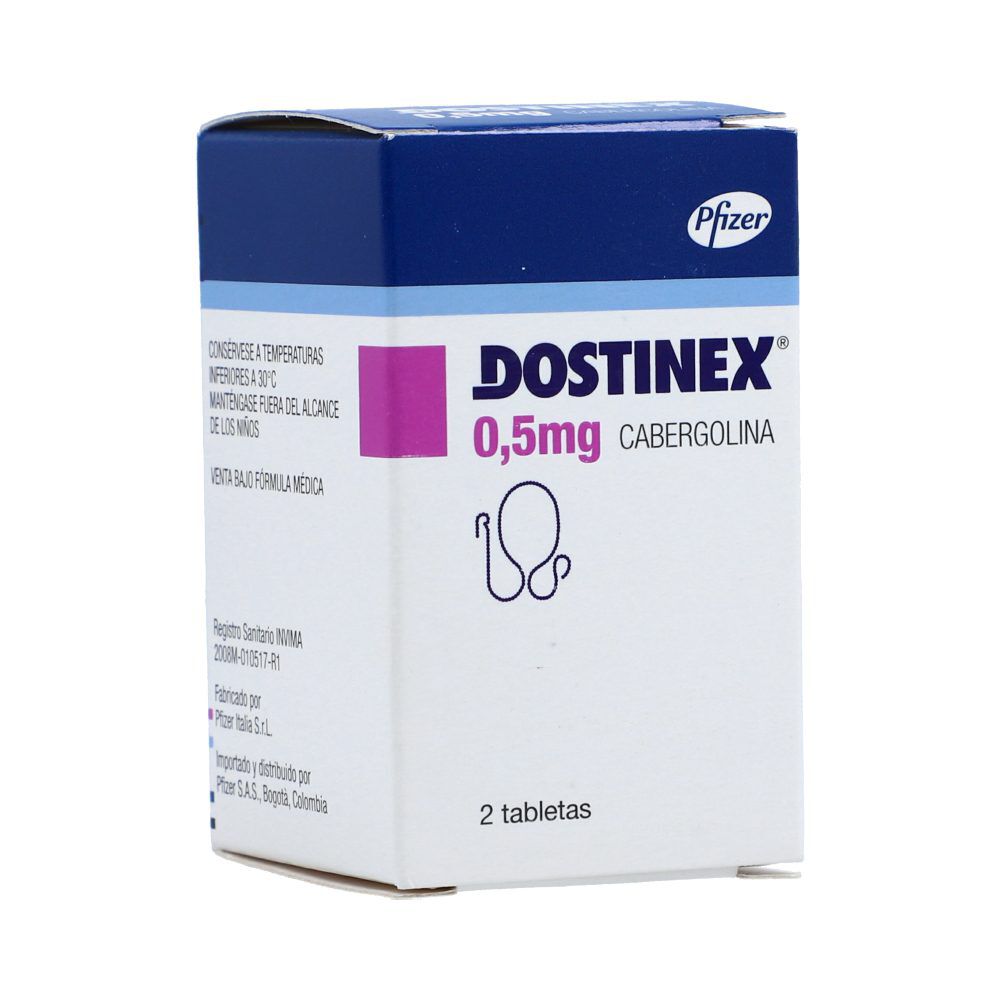 Dostinex-0.5Mg-Caja-X-2-Tabletas-imagen-1