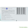 Diclofenaco-50Mg-Tableta-Recubierta-Caja-X-20-Tabletas-Mk-imagen-2